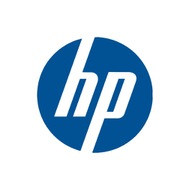 repair hp device