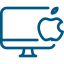 repair your imac